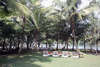 Villa Modarawatta 